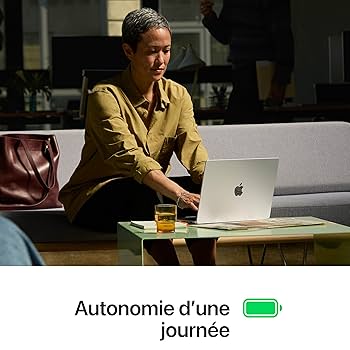 開封1ヶ月MacBookPro 14インチ M4MAX 64GB/1TB Apple MacBook Pro - 14